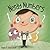 Nerdy Numbers (My Little Ge...