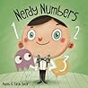 Nerdy Numbers (My Little Geek, #2)