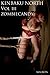 Kinbaku North : Erotic Rope...