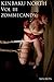 Kinbaku North  by Malbon