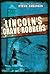 Lincoln's Grave Robbers