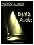 Death Awake