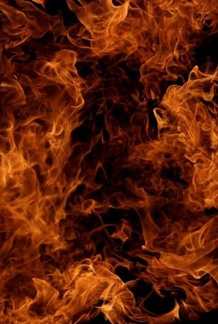 Battle Mage: A Tale of Alus (Tales of Alus #3)