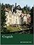 Cragside (Book Of House)