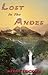 Lost in the Andes