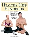 Healthy Hips Hand...