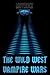 The Wild West Vampire Wars