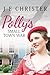 Polly's Small Town War