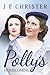 Polly's Homecoming by J.E. Christer