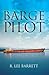 Barge Pilot by R. Barrett