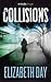 Collisions