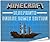 Minecraft Home Blueprints -...