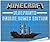Minecraft Home Blueprints - Step by Step Guide to Building UN... by BLUEPRINT PRO