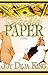 Stackin' Paper by Deja King