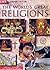 Life Special edition: The World's Greatest Religions