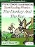 Start Reading Phonics 3.07 (ee/ea/ey/e-e/ea-e/e) The Donkey And The Bee (Childrens Learning To Read Picture Book) (Phonic Ebooks: Kids Learn To Read (Childrens Young Readers Level 3))