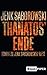 Thanatos' Ende (Solveigh La...