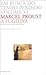 A Fugitiva - Albertine Desaparecida by Marcel Proust A Fugitiva - Albertine Desaparecida by Marcel Proust