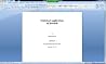 Statistical Applications of Baseball (Statistics and Sports Book 1) Statistical Applications of Baseball (Statistics and Sports Book 1)