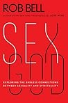 Sex God: Explorin...
