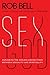 Sex God by Rob Bell