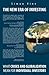 The New Era of Investing: What Crises and Globalization Mean for Individual Investors