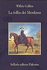 La follia dei Monkton
