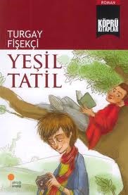 Yeşil Tatil