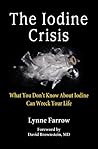 The Iodine Crisis...