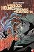 Sherlock Holmes und das Geheimnis des Illusionisten