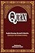 The Quran by Saheeh International The Quran by Saheeh International