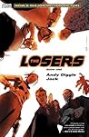 The Losers Book One