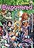 Empowered Volume 7