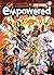 Empowered Volume 6 by Adam Warren