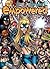Empowered Volume 3 by Adam Warren