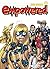 Empowered Volume 4 by Adam Warren