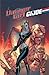 Danger Girl/G.I. Joe