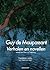 Guy de Maupassant - Verhalen en novellen - Tweede deel - alle verhalen 1882
