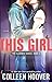This Girl by Colleen Hoover