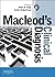 Macleod's Clinical Diagnosi...