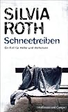 Schneetreiben (Heller und Verhoeven, #6) Schneetreiben (Heller und Verhoeven, #6)
