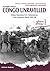 Congo Unravelled: Military Operations from Independence to the Mercenary Revolt 1960–68 (Africa@war Book 6)