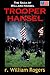 Trooper Hansel (Saga of Wil...