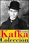 Kafka, -Obras com...