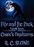 Cassie's Daydreams (Fitz and the Pack)