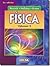 Fisica