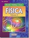 Fisica