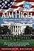 Aim High