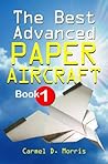 The Best Advanced...