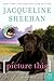Picture This by Jacqueline Sheehan